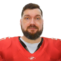 Шимко Игорь Викторович