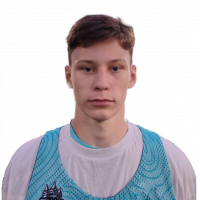 Малинка Дмитрий Александрович