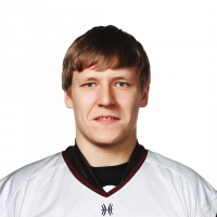 Дружинин Алексей Сергеевич