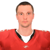 Ширнин Сергей Александрович