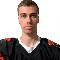 Аверкин Валерий Евгеньевич