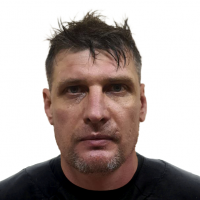 Белов Андрей Евгеньевич