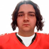 Репьев Федор Дмитриевич