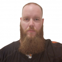 Валов Алексей Андреевич