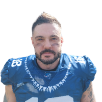 Попов Егор Игоревич