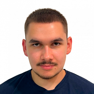 Фото игрока