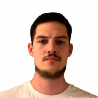 Кириенко Павел Андреевич