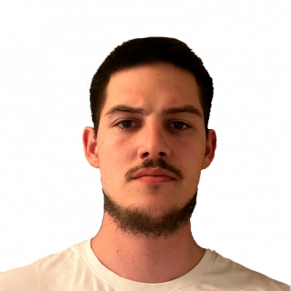 Фото игрока