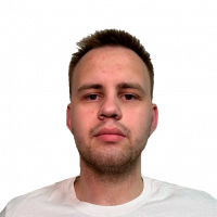 Мазуров Даниил Сергеевич