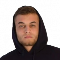 Гацко Виктор Александрович