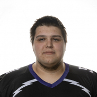 Видьманов Николай Сергеевич