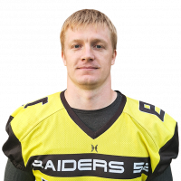 Кокорин Михаил Александрович