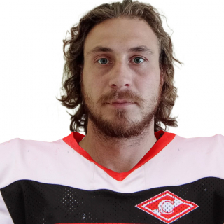 Фото игрока