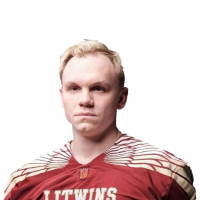 Лапчук Юрий Андреевич