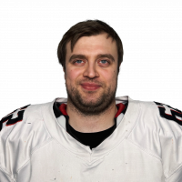 Чистяков Никита Владимирович