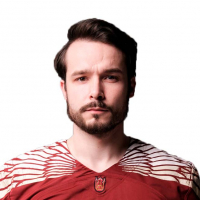 Близнюк Виктор Александрович