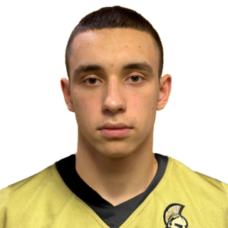 Фото игрока