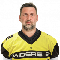 Осипов Павел Андреевич