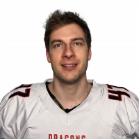 Андреенков Максим Игоревич