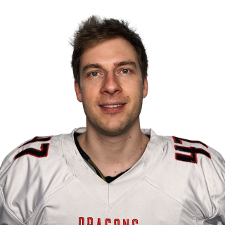 Фото игрока