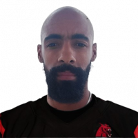 Гонзалез Осорио Даниэль Сантьяго