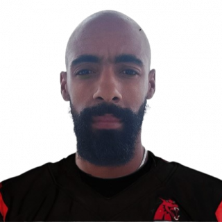 Фото игрока