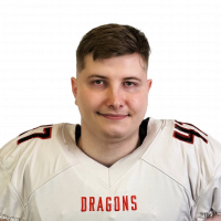 Макаров Максим Сергеевич