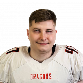 Фото игрока