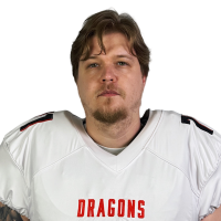 Самохин Тимофей Борисович