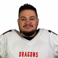 Муравьев Дмитрий Васильевич