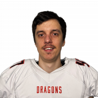 Потуй Евгений Наильевич