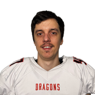 Фото игрока