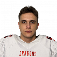 Пиксаев Максим Андреевич