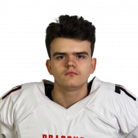 Потапов Максим Алексеевич