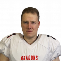 Сороколетов Иван Вячеславович