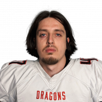 Кнутов Егор Евгеньевич