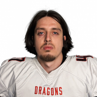 Фото игрока