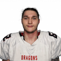 Казаков Фёдор Андреевич