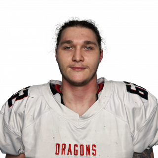 Фото игрока