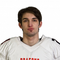 Селезнёв Владислав Александрович