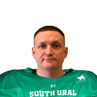 Фото игрока