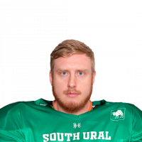 Кисляков Евгений Аркадьевич