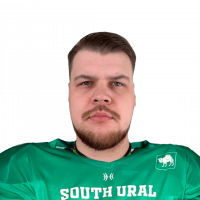 Емелин Андриан Павлович