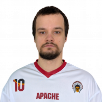 Каблянов Роман Эдуардович