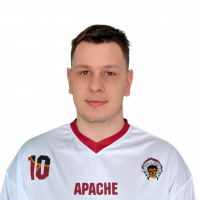 Борис Александр Дмитриевич