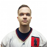 Обмолов Сергей Сергеевич
