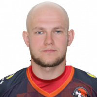 Дербин Вячеслав Александрович