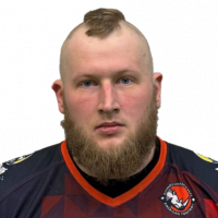 Суслов Артем Валерьевич