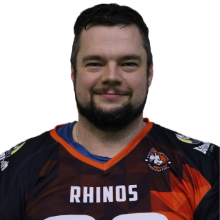 Фото игрока