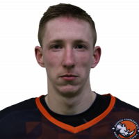 Васечкин Сергей Андреевич